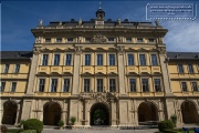 Juliusspital