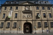 Juliusspital