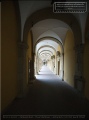 Juliusspital