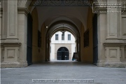 Juliusspital