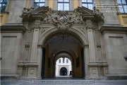 Juliusspital
