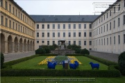Juliusspital