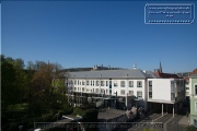 Juliusspital