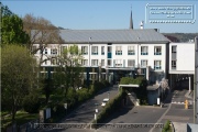 Juliusspital