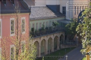 Juliusspital