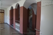 Juliusspital