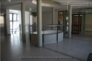 Juliusspital