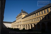 Juliusspital