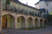 Juliusspital