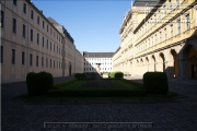 Juliusspital