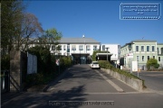 Juliusspital