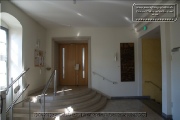 Juliusspital