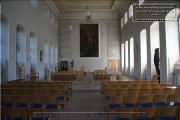 Juliusspital