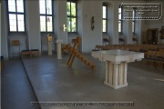 Juliusspital