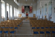 Juliusspital