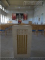 Juliusspital