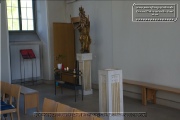 Juliusspital