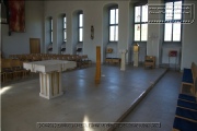 Juliusspital