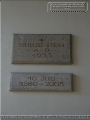 Juliusspital