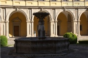 Juliusspital