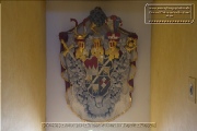 Juliusspital
