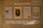 Juliusspital