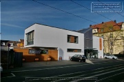 Juliusspital