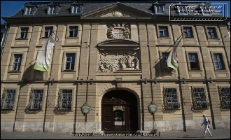 Neue Universitaet