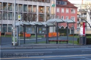 Kardinal-Faulhaber-Platz - ab 2007