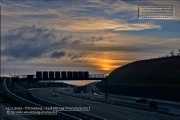 Katzenbergtunnel-Freizeitanlagen