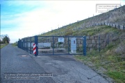 Katzenbergtunnel-Freizeitanlagen