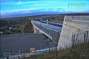 Katzenbergtunnel-Freizeitanlagen