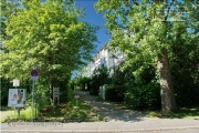 - Keesburg - ein Teil vom Frauenland