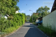  - Keesburg - ein Teil vom Frauenland