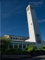  - Keesburg - ein Teil vom Frauenland