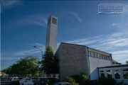  - Keesburg - ein Teil vom Frauenland