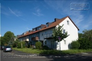  - Keesburg - ein Teil vom Frauenland