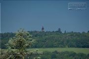  - Keesburg - ein Teil vom Frauenland