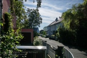  - Keesburg - ein Teil vom Frauenland