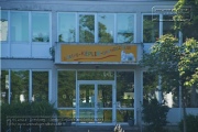  - Keesburg - ein Teil vom Frauenland