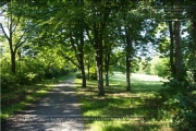  - Keesburg - ein Teil vom Frauenland