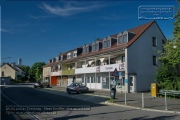  - Keesburg - ein Teil vom Frauenland