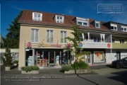  - Keesburg - ein Teil vom Frauenland