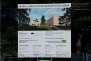  - Keesburg - ein Teil vom Frauenland
