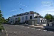  - Keesburg - ein Teil vom Frauenland