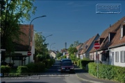  - Keesburg - ein Teil vom Frauenland