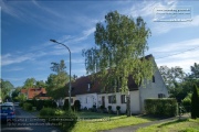  - Keesburg - ein Teil vom Frauenland