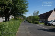  - Keesburg - ein Teil vom Frauenland