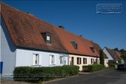  - Keesburg - ein Teil vom Frauenland