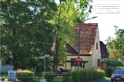  - Keesburg - ein Teil vom Frauenland